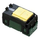 電設資材 パナソニック WT50529(発注単位:10) コスモシリーズワイド21 埋込ほたるスイッチC(3路) 表示付 100V用AC15A