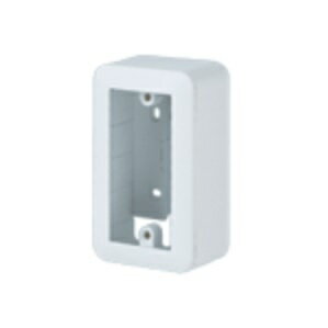 ޤDIY㤨߻ ѥʥ˥åWVC7101W⥷꡼磻21 Ϫߥܥå å1Ϣ 饦 ۥ磻 ⤵48mmפβǤʤ498ߤˤʤޤ