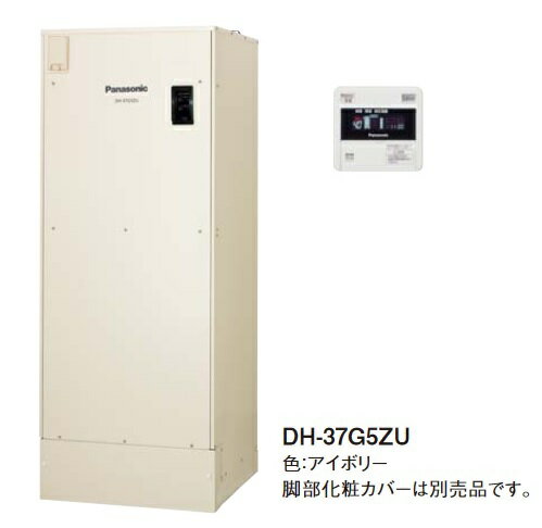 楽天市場】長府 電気温水器の通販 楽天市場】長府 電気温水器の通販