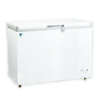 ̳ॹȥå LBFG3AS 300L饹 []