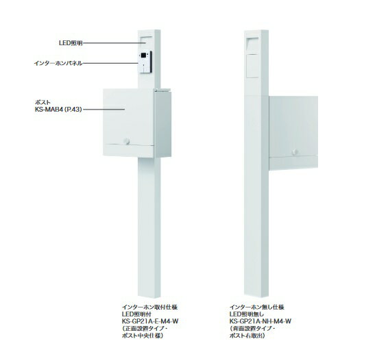 iX^ KS-GP21A-E-M4 Qual(NI[) 和jbg |Xgt C^[ztdl LEDƖt (C^[zʔ) 