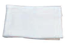 コロナ 石油暖房機部材 暖房機器別売部材　F-74　本体化粧カバー [■【本体同時購入のみ】]