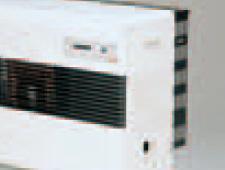 コロナ 石油暖房機部材 暖房機器別売部材 F-S009 背面カバー ロングタイプ [■【本体同時購入のみ】]