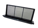 マックス JG90257 ES-FC108 全熱交換型換気システム用フィルタ枠