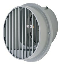 メルコエアテック　AT-100BGSMK　ベントキャップ（ドレン皿内蔵タイプ・左右両吹き） 縦ギャラリ 防火..