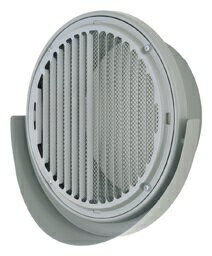 륳ƥåAT-175UWSTJ4٥ȥåסʺξ᤭磻ɿڥס ĥꡦ Ŭѥѥ׷175mm [$$]