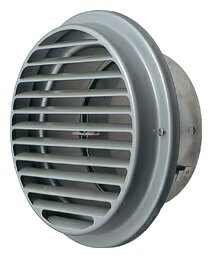 륳ƥåAT-250BGSD4٥ȥå  ɲХѡ ѡʥƥ쥹 Ŭѥѥ׷250mm [$$]