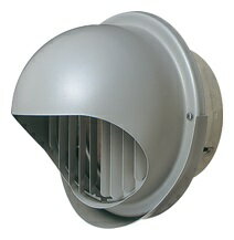 륳ƥåAT-250MGSJD5ݷաɡʥ磻ɿڥס ĥ ɲХѡ Ŭѥѥ׷250mm [$$]
