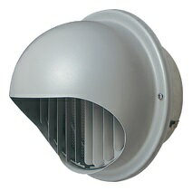 륳ƥåAT-250MWS5ݷա ĥꡦ Ŭѥѥ׷250mm [$$]