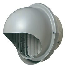 륳ƥåAT-250MWSJD5ݷաɡʥ磻ɿڥס ĥꡦ ɲХѡ Ŭѥѥ׷250mm [$$]