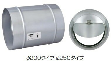 륳ƥåAT-250CDCɻߥѡ ּե   Ŭѥѥצ250 [$$]