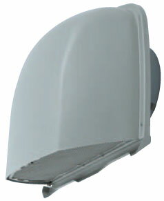 メルコエアテック　AT-100FNS6-BL3M　深形フード(ワイド水切タイプ)BL品 3メッシュ [$$]￠≠