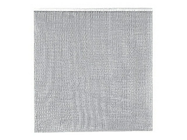 ޤDIY㤨ֻɩ ɸഹࡡP-15SF2ɸഹѸ򴹷ե륿פβǤʤ1,502ߤˤʤޤ