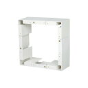 換気扇部材 三菱 P-30WPS2 防火ダンパー付ウェザーカバー対応据付部材 P-30WPS後継機種