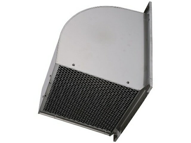 ɩW-50SDBMͭѥС ӵ ɲХ ƥ쥹 (٥ҥ塼72)  4050cm [$]