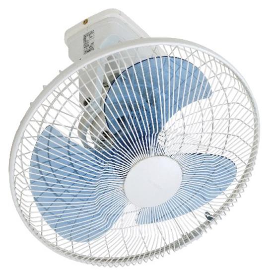 三菱 サイクル扇 CY40-WG [ ￡]