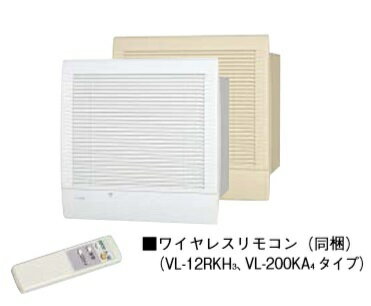 楽天市場】ロスナイ vl-12rkx3-dの通販 楽天市場】ロスナイ vl-12rkx3-dの通販