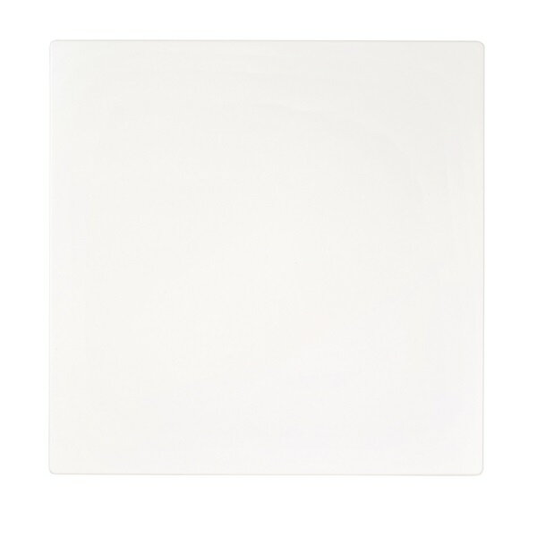 換気扇部材 三菱　P-260GB3-FP　ダクト用換気扇別売グリル フラットインテリアタイプ クールホワイト