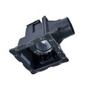 三菱 VD-10ZLUC3-IN 換気扇 浴室 用 ダクト用換気扇 天井埋込形 ユニットバス取替専用 グリル別売タイプ (VD-10ZLUC2-INの後継品) ...