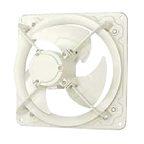 ɩEF-30BSD2-Vȯȯ  30cm ͭ  뵤ѹǽ EXȥե (EF-30BSD-Vθ) []