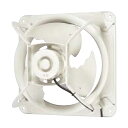 三菱 EWF-50FTA40A2 400V級場所 用 羽根径50cm 産業用有圧換気扇 低騒音形排気タイプ 排気専用 ダブリュキューブファン (EWF-50FT...