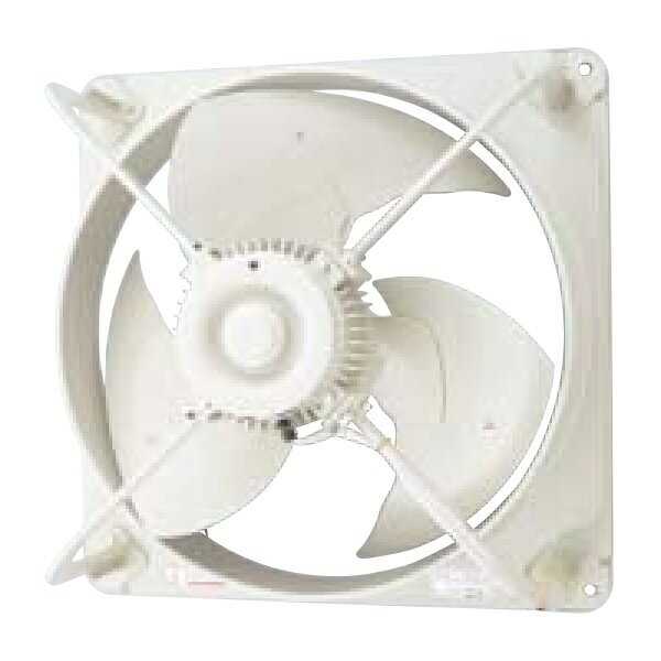 ɩEWG-60FTA2-HQǮȯ  60cm ͭ  Ǯ 뵤 ֥奭塼֥ե (EWG-60FTA-HQθ) [$]