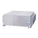 三菱 BFS-550TUA2-50 空調用送風機 会議室 事務所 用 ストレートシロッコファン 天井埋込タイプ 消音形 3相200V 50Hz (BFS-550...