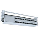 三菱 AH-3012TCA2-FK エアー搬送ファン 工場 倉庫 ホール 体育館用 端子台接続方式 風向切替機能付 ホコリ付着抑制機能付 3相200V(風向切替...