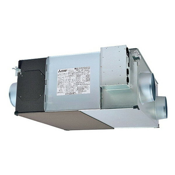 ɩLGH-N65RX4D̳ѥʥ ŷ ޥ󥿥(ե꡼ץб) ñ200V (LGH-N65RX3D ) []