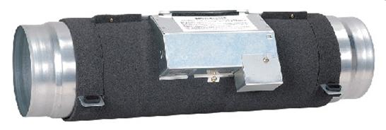 楽天市場】三菱 v-200cplの通販 楽天市場】三菱 v-200cplの通販