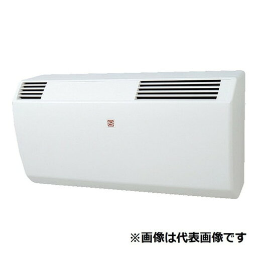 三菱 VL-12JV3-D 換気扇 ロスナイ 居室 用 12畳 24時間換気 J-ファンロスナイミニ 寒冷地仕様 タテ据付不可 ホワイト (VL-12JV2-D 後継品) 三菱 VL-12JV3-D 換気扇 ロスナイ 居室 用 12畳 24時間換気 J-ファンロスナイミニ 寒冷地仕様 タテ据付不可 ホワイト (VL-12JV2-D 後継品)