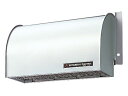 三菱 レンジフードファン部材 P-28CVS ステンレス製ウェザーカバー 浅形レンジフードファン用システム部材
