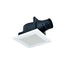 三菱 VD-13ZSC14-BL 換気扇 浴室 ダクト用換気扇 BL認定品 サニタリー用ファン 低騒音形 (VD-13ZSC13-BL 後継品)