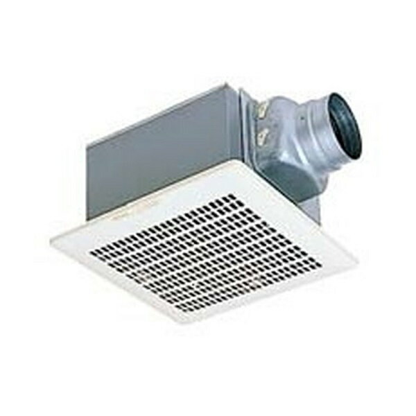 ɩ VD-15ZY14  ߥ˥åʨ Ѵ ŷ   (VD-15ZY13 )