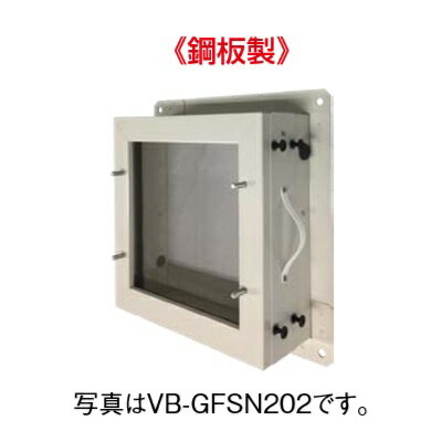 楽天市場】換気扇 30cm(メーカーパナソニック)(建具|木材 楽天市場】換気扇 30cm(メーカーパナソニック)(建具|木材