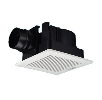 ѥʥ˥åFY-32CE8 ŷ Ἴ ȥ ̽ ＼ ̳ Ź  24֡ɽ괹 롼Сå []