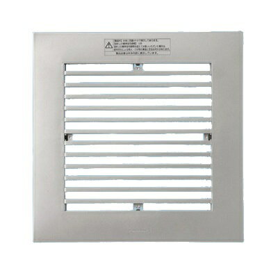  ѥʥ˥åFY-27L86ŷѥ롼С ʻҥ  ꥹ륷С []