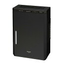 【最大44倍スーパーセール】パナソニック F-JDL50-K...