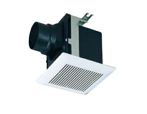  ѥʥ˥å FY-17C6 VBL1 ŷ 100m3/h BLǧ꾦ʡʥȥѡ  []