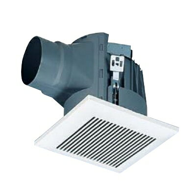 ѥʥ˥åFY-20MK1 ŷ Ἴ ȥ ̽ ＼ ̳ Ź  롼Сåȥ []