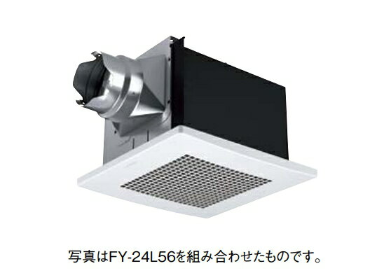 ѥʥ˥åFY-24BG7V ŷ ȥ ̽ ＼ ̳ Ź  ̷  롼С䥿 []