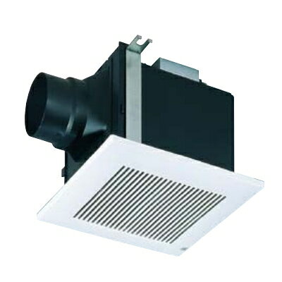 ѥʥ˥åFY-24C6BL ŷ Ἴ  BLǧ꾦 Ἴ []