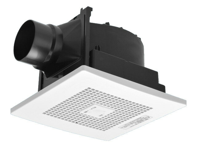 ѥʥ˥åFY-24CR8V ŷ ȥ ̽ ＼  ưžʹ󥵡 []