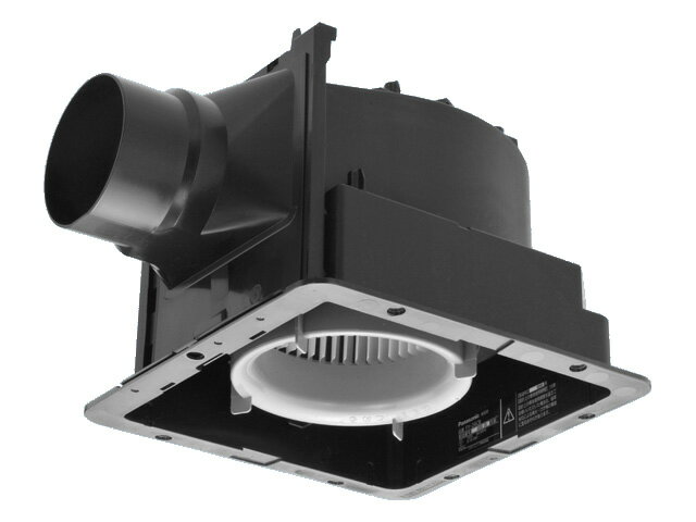 ѥʥ˥åFY-24J8 ŷ Ἴ ȥ ̽ ＼ ̳ Ź  롼С []