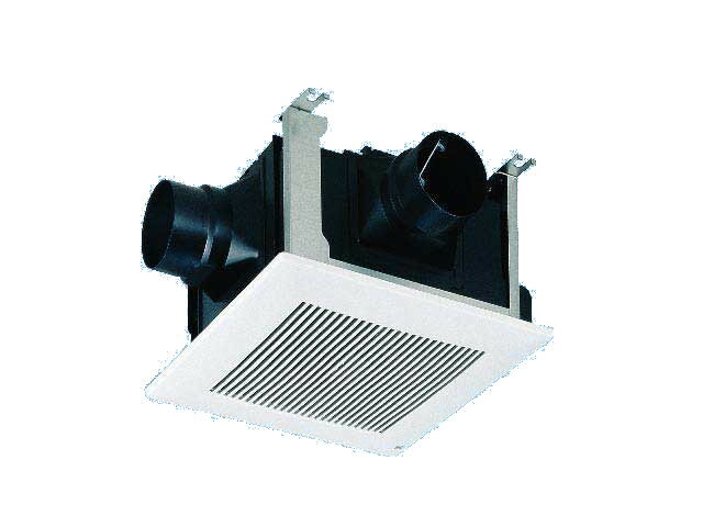 ѥʥ˥åFY-32CPT6BL1 ŷ Ἴ ȥ ̽  250m3/hBLǧ꾦(2) []