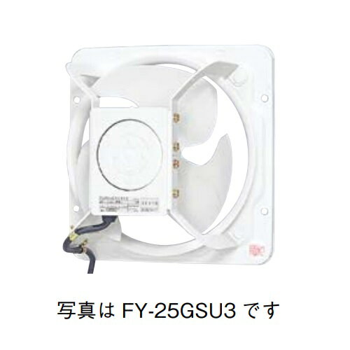 楽天市場】有圧換気扇 35cmの通販 楽天市場】有圧換気扇 35cmの通販