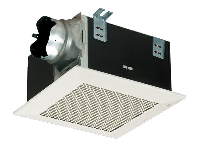 パナソニック　FY-38B7MBL3　換気扇 天井埋込形換気扇 台所 用 BL認定品 〈BL規格：台所用III型〉 [◇]