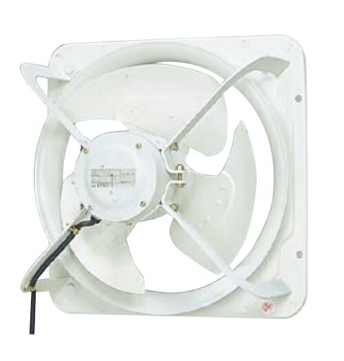 楽天市場】換気扇 200v 50cmの通販 楽天市場】換気扇 200v 50cmの通販