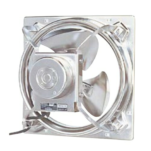 fy-60mtx5.jpg fy-60mtx5.jpg