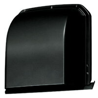 換気扇部材 パナソニック　VB-DG75A3-K　ベンテック部材 [■]